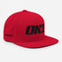 Volleyball 1STAR Snapback Hat